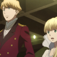 Image for article titled Aldnoah.Zero Is About Personal Failings as Much as Giant Robots